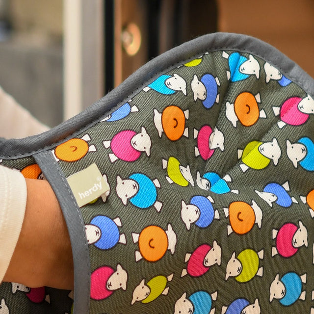 herdy-marra-oven-glove-the-herdy-company