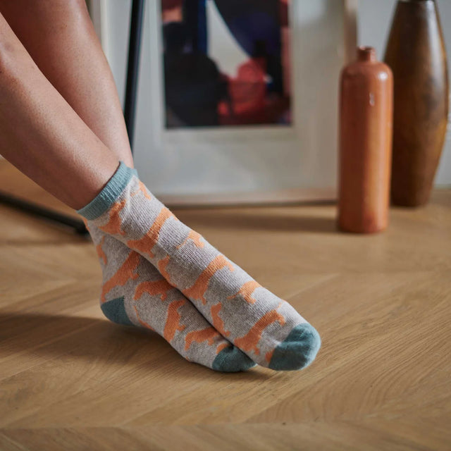 womens-lambswool-socks-sausage-dog-catherine-tough