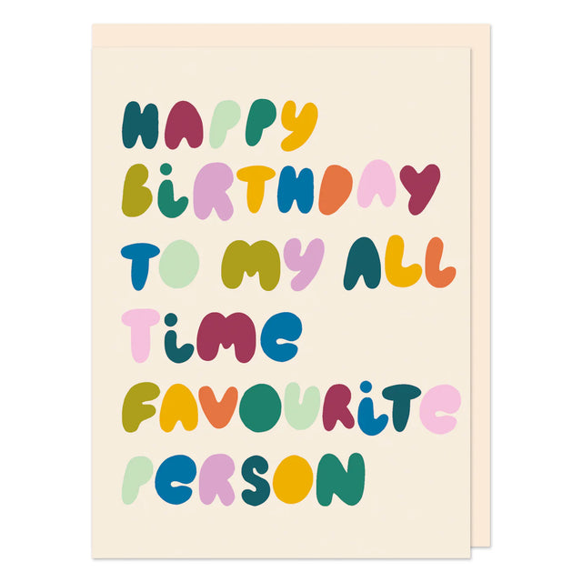 all-time-favourite-person-mini-greeting-card-raspberry-blossom