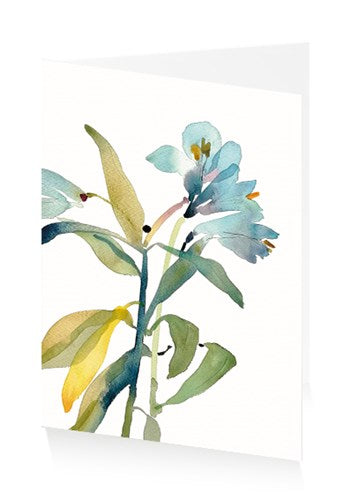 lillies-by-susan-kane-greeting-card-artpress