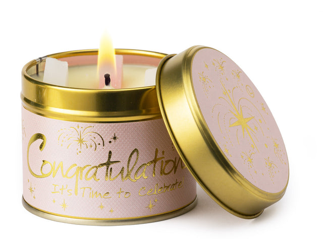 congratulations-scented-candle-lily-flame