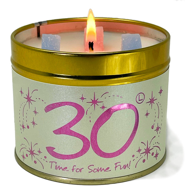 30th-happy-birthday-scented-candle-lily-flame