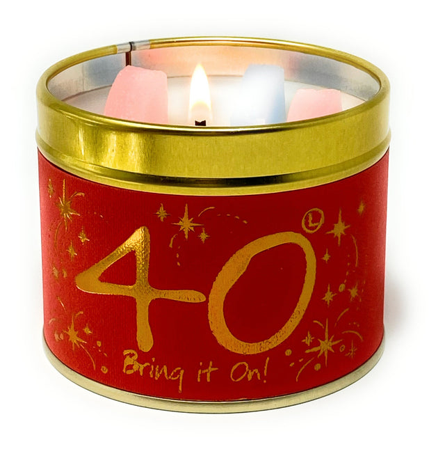 40th-happy-birthday-scented-candle-lily-flame