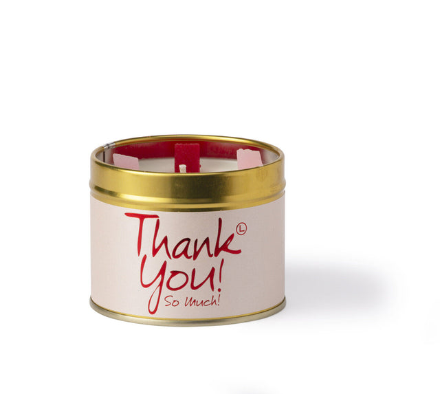 thank-you-scented-candle-lily-flame