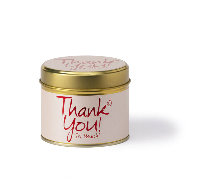 thank-you-scented-candle-lily-flame
