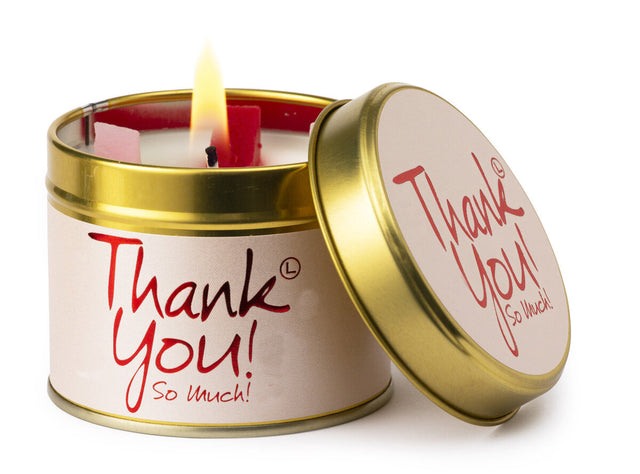 thank-you-scented-candle-lily-flame