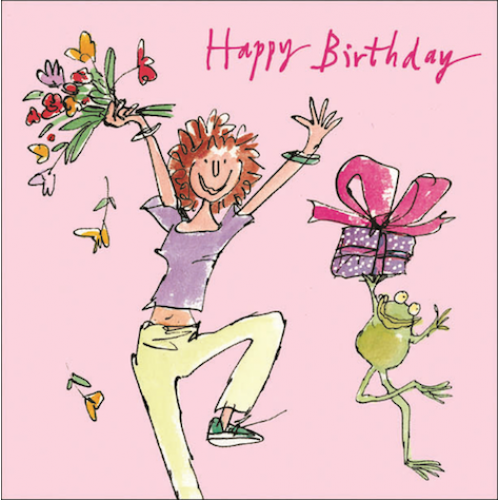 girl-and-frog-happy-birthday-greeting-card-quentin-blake