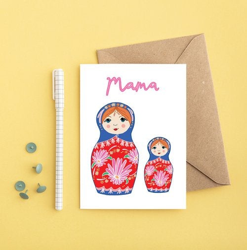 mama-card-youve-got-pen-on-your-face