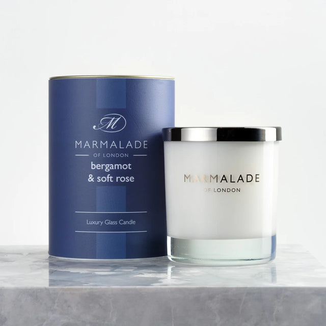 bergamot-soft-rose-luxury-glass-candle-marmalade-of-london