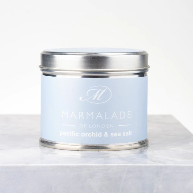 pacific-orchid-sea-salt-luxury-candle-in-tin-marmalade-of-london