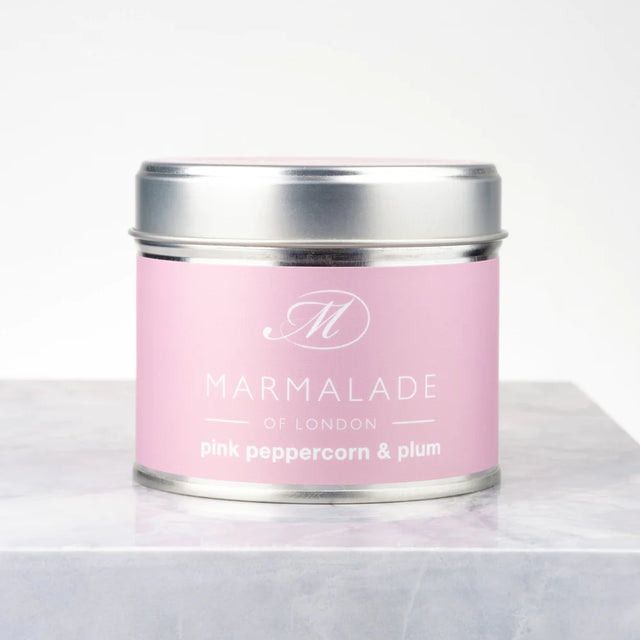 pink-peppercorn-plum-luxury-candle-in-tin-marmalade-of-london
