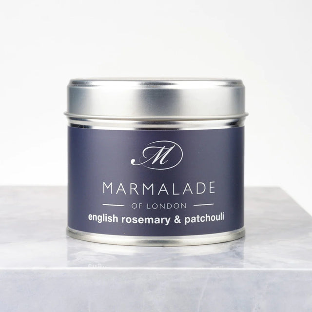 english-rosemary-patchouli-candle-in-tin-marmalade-of-london