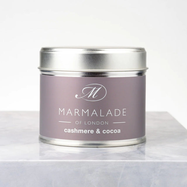 cashmere-cocoa-candle-in-tin-marmalade-of-london