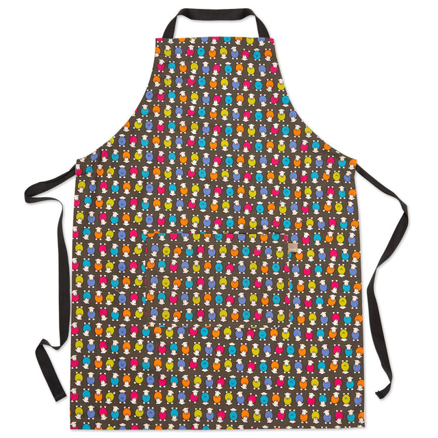 herdy-marra-apron-the-herdy-company