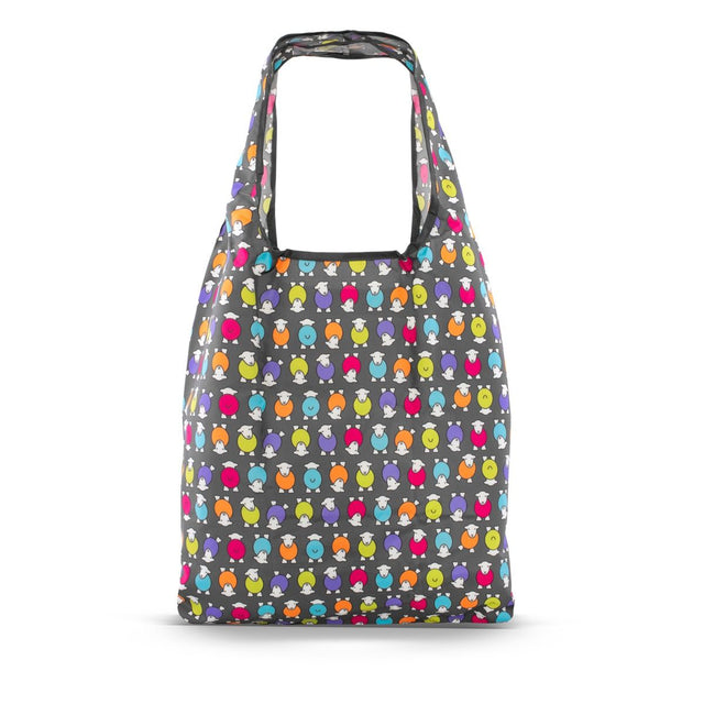 herdy-marra-shopper-bag-the-herdy-company