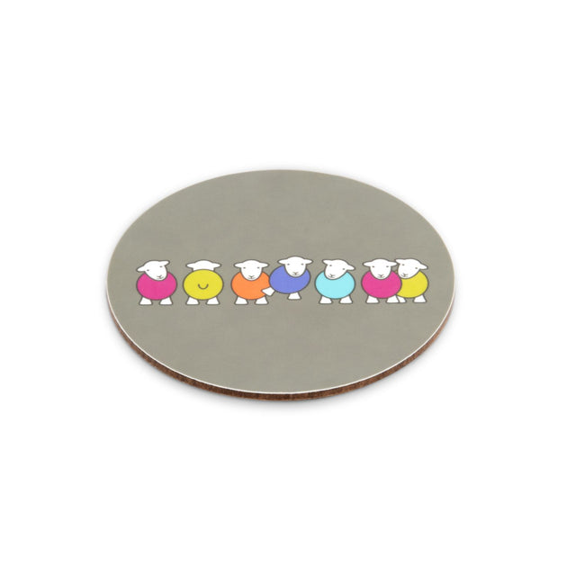 herdy-marra-coaster-the-herdy-company