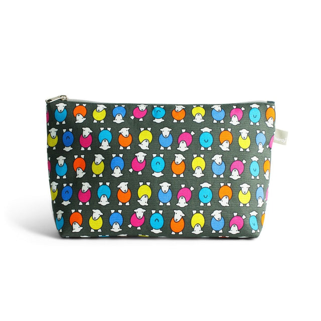 marra-large-cosmetic-bag-the-herdy-company
