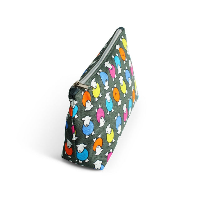 marra-large-cosmetic-bag-the-herdy-company