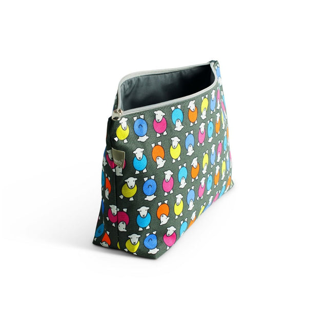 marra-large-cosmetic-bag-the-herdy-company