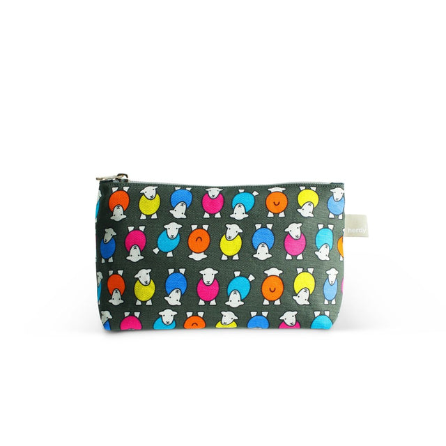 marra-medium-cosmetic-bag-the-herdy-company