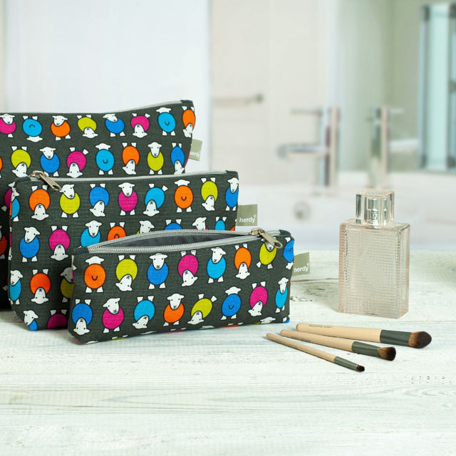 marra-medium-cosmetic-bag-the-herdy-company