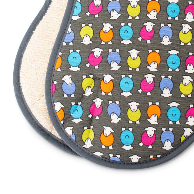 herdy-marra-oven-glove-the-herdy-company