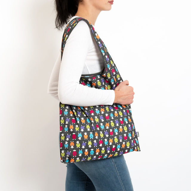 herdy-marra-shopper-bag-the-herdy-company