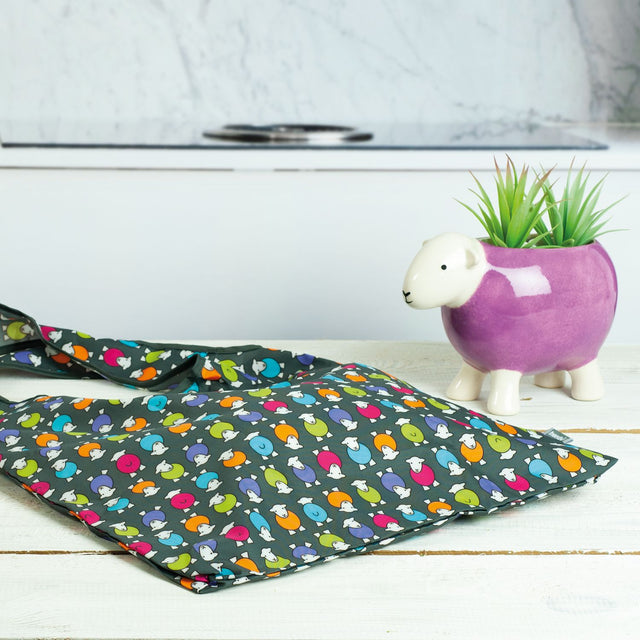 herdy-marra-shopper-bag-the-herdy-company