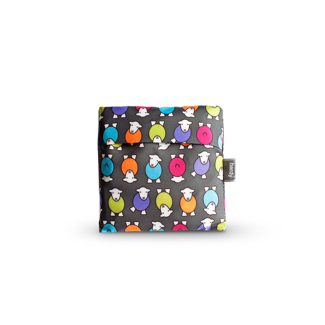 herdy-marra-shopper-bag-the-herdy-company
