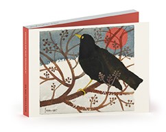 blackbird-christmas-wallet-art-press
