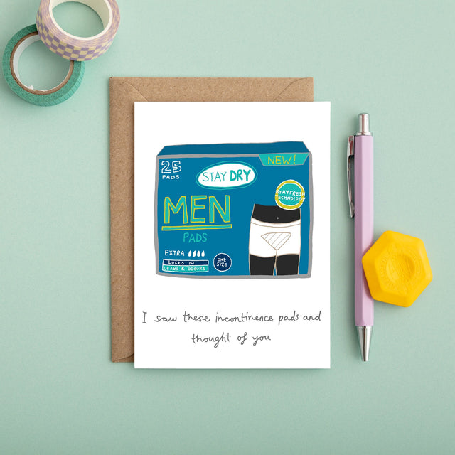men-pads-card-youve-got-pen-on-your-face