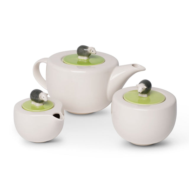 herdy-small-milk-jug-the-herdy-company