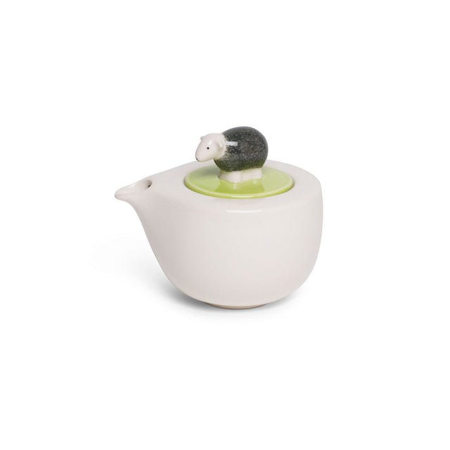 herdy-small-milk-jug-the-herdy-company