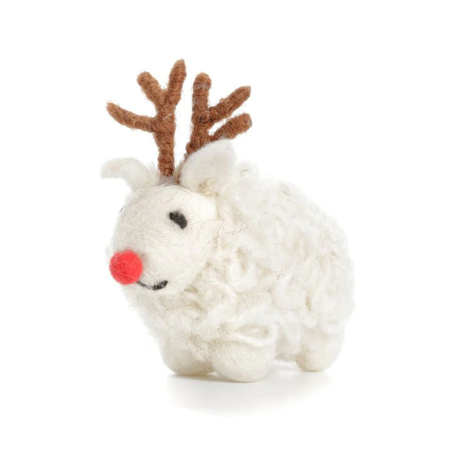 mini-sheep-with-antlers-christmas-decoration-amica-felt