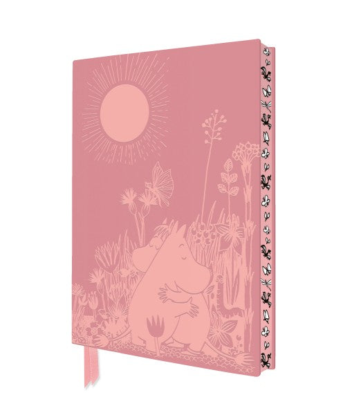 moomin-love-artisan-art-lined-journal-flame-tree-publishing