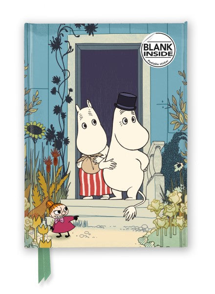 moomins-on-the-riviera-foiled-blank-journal-flame-tree-publishing