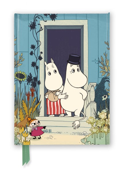 moomins-on-the-riviera-foil-lined-journal-flame-tree-publishin
