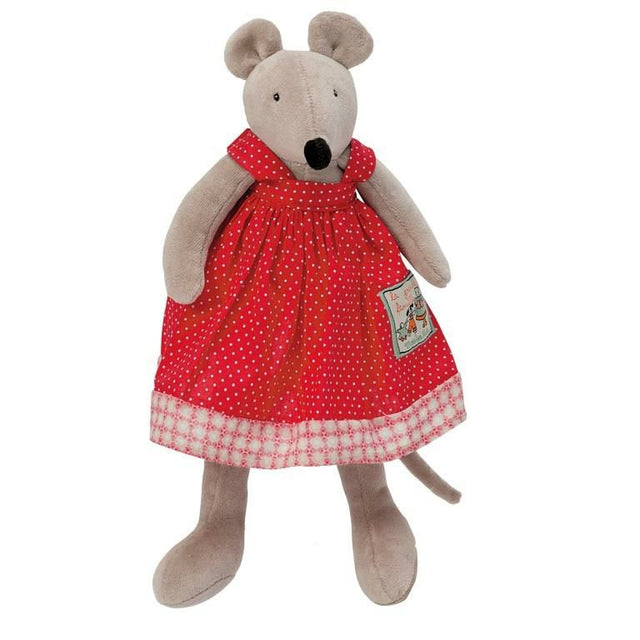 little-nini-mouse-la-grande-famille-moulin-roty