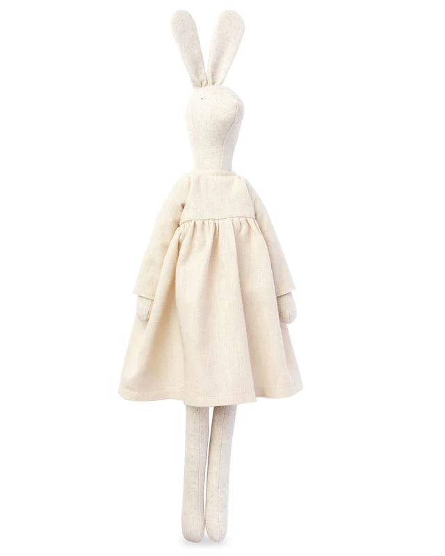 the-adventure-pickles-little-miss-rabbit-mr-pickles