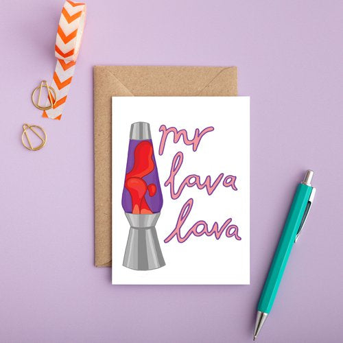 mr-lava-lava-card-youve-got-pen-on-your-face