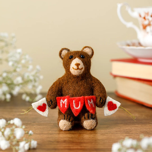 mumma-bear-felt-decoration-sew-heart-felt