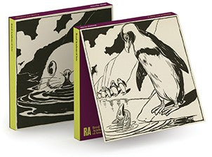 penguin-and-seal-notecard-wallet-by-oliver-hereford