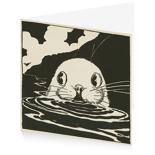 penguin-and-seal-notecard-wallet-by-oliver-hereford