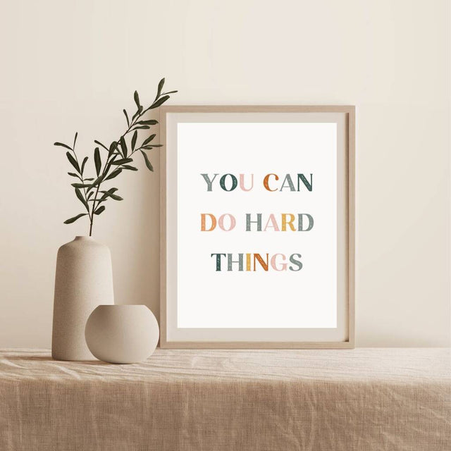 a4-print-you-can-do-hard-things-adventures-of-betty