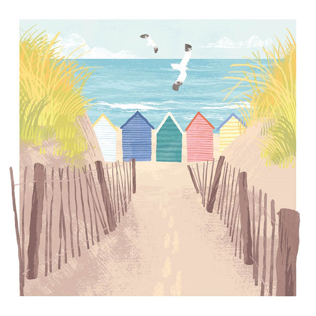 beach-huts-and-gulls-greeting-card-the-art-file