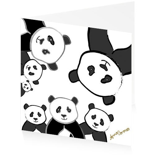 pandas-by-anna-coroneo-greeting-card-artpress