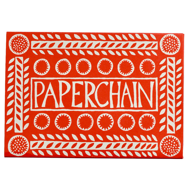 scandi-style-paperchain-kit-cambridge-imprint
