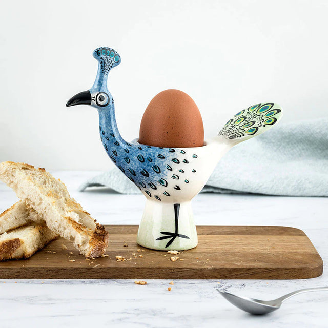 peacock-egg-cup-hannah-turner