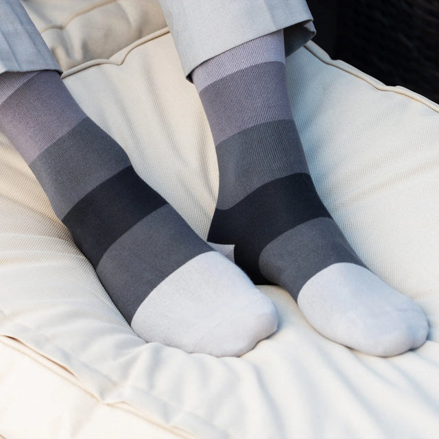 block-stripe-mens-socks-ash-peper-harow