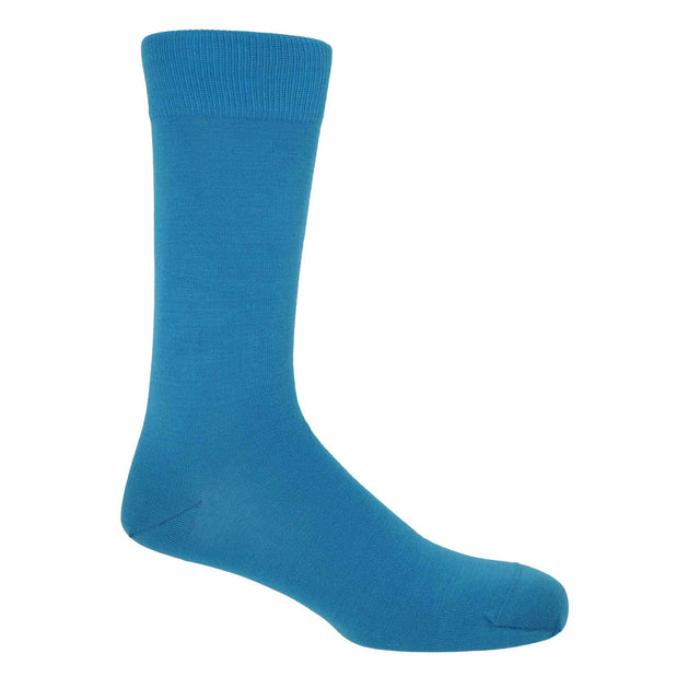 classic-mens-luxury-socks-blue-peper-harow